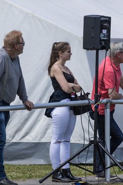 Bild 10 - Final Four